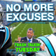 Sam Darnold is NOT a Good QB! | Trash Talkin' Tuesday